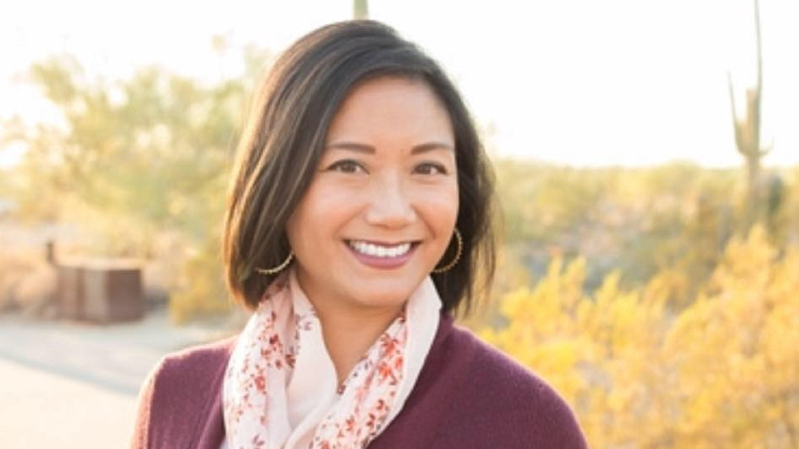 Here’s Why I First Started Taking Curcumin