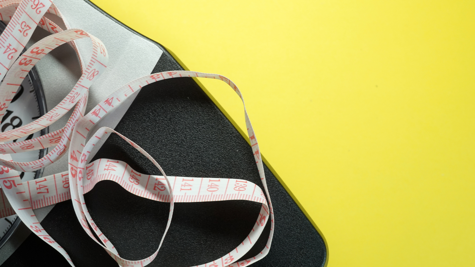 Can Drinking Curcumin Help with Weight Loss?