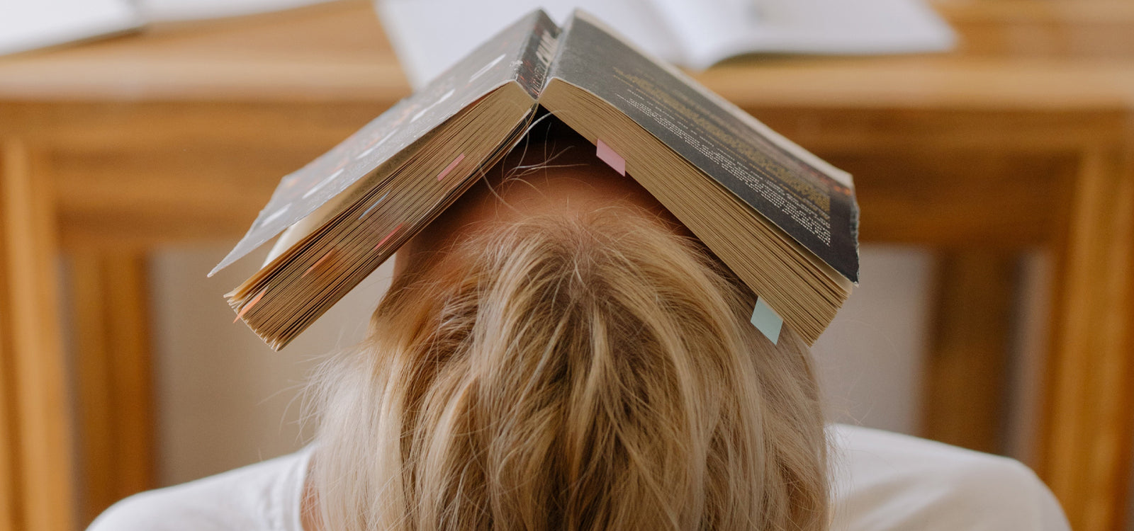 Health and Wellness Care Packages for your College Student