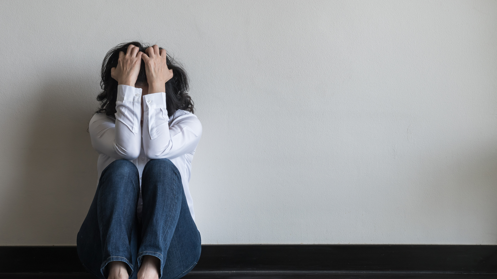 Opening Up About Mental Health: The Benefits Curcumin Can Have on Your Mind