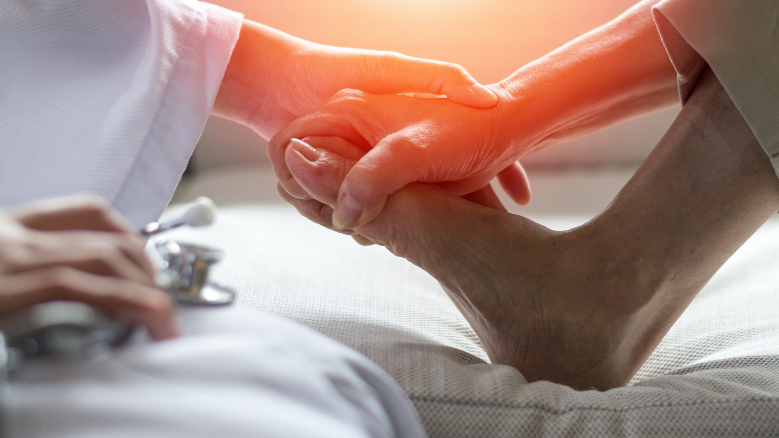 Natural Plantar Fasciitis Remedies