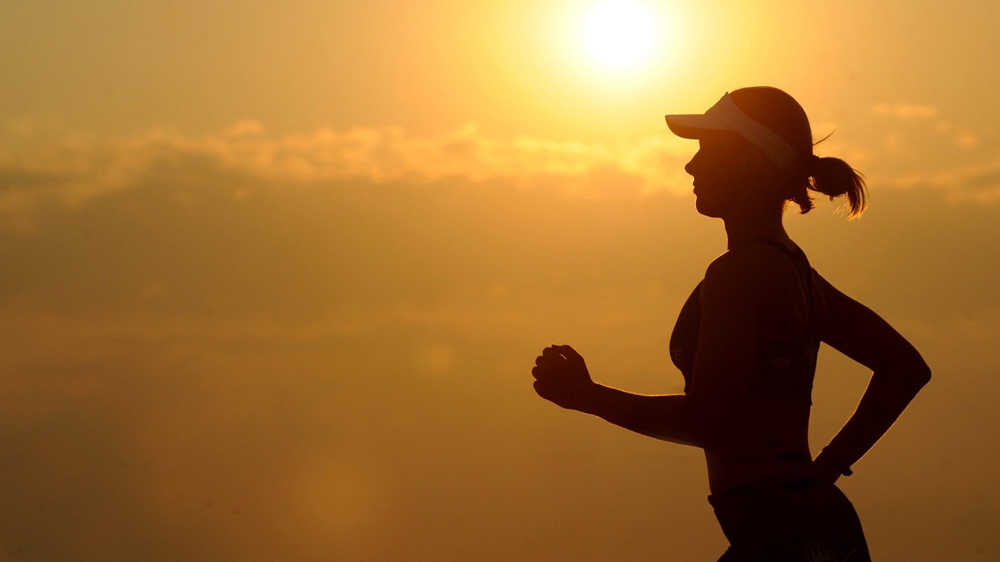 Run into 2023 With This Life-Changing Challenge: