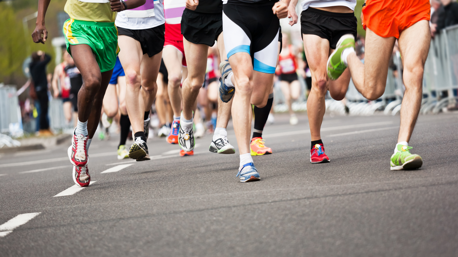 Yoga Sequence for Active Muscle Recovery