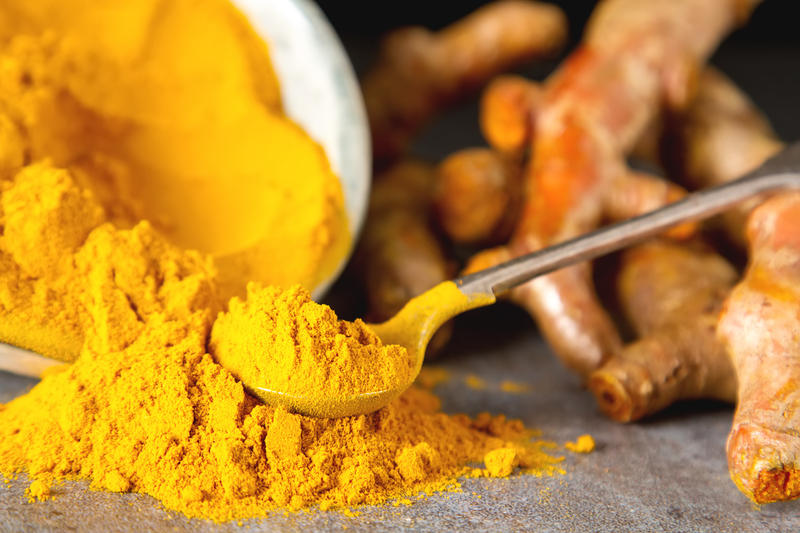 ZYN Becomes a fully Certified B-Corp™