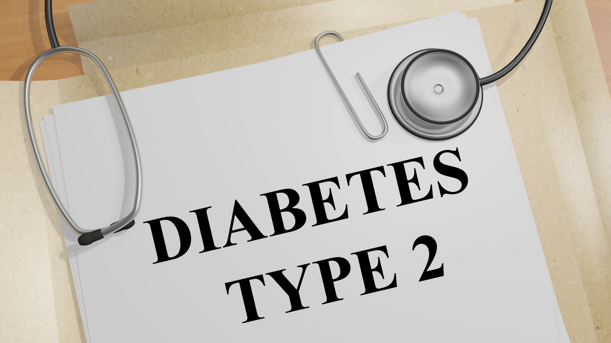 Fighting Type 2 Diabetes with Curcumin
