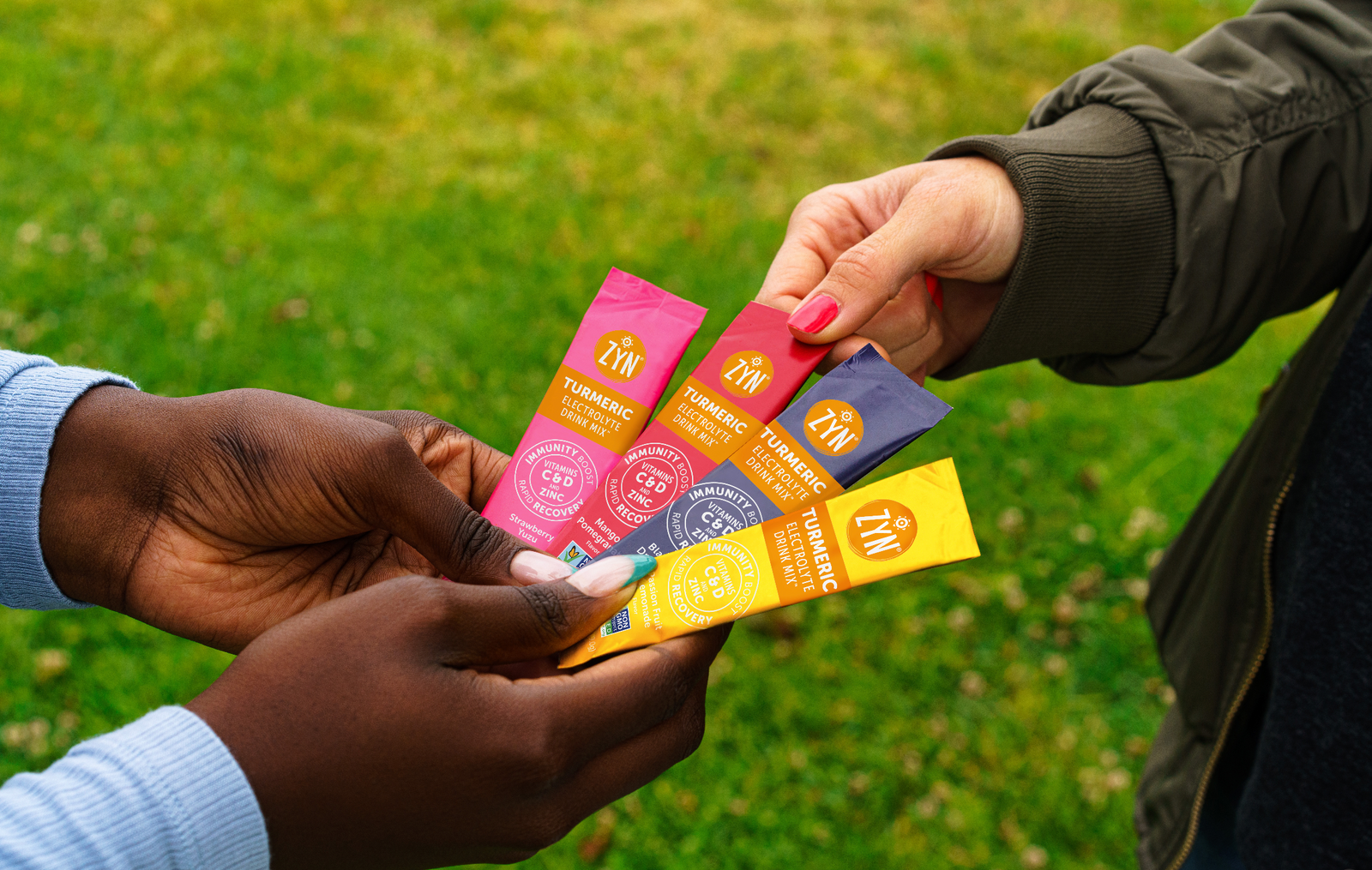 Screenshot 2025-02-06 at 6.06.56 PM.png