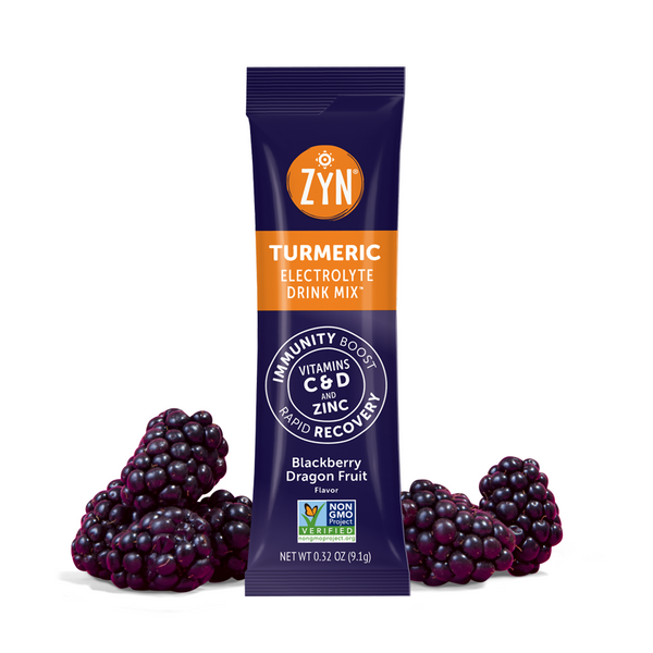 ZYN_DRINKMIX_BDF_Support2900x9