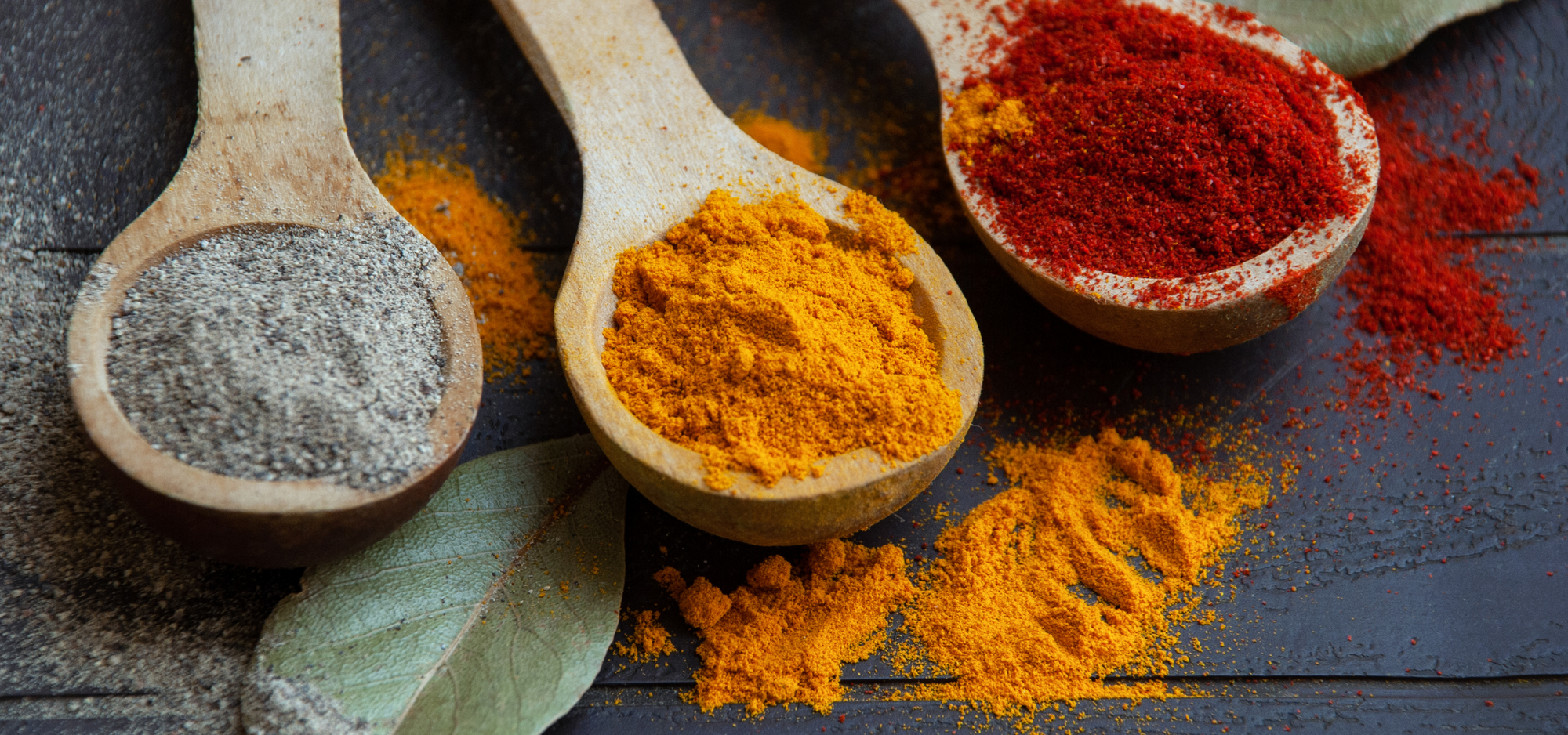 How to Naturally Get Curcumin in Your Diet