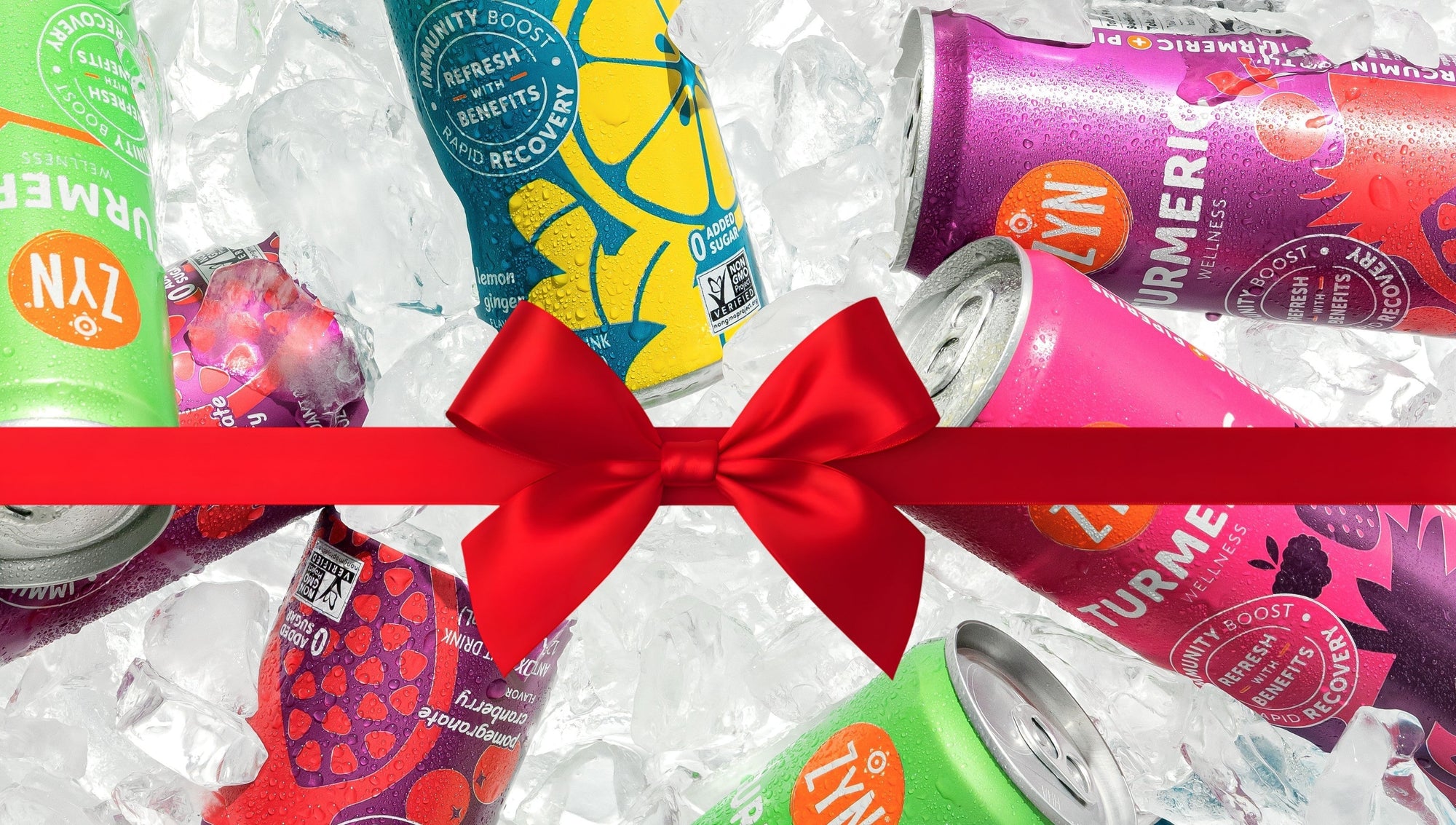 The Anti-Inflammatory Gift Guide: 7 Wellness Finds We’re Gifting (and Keeping)