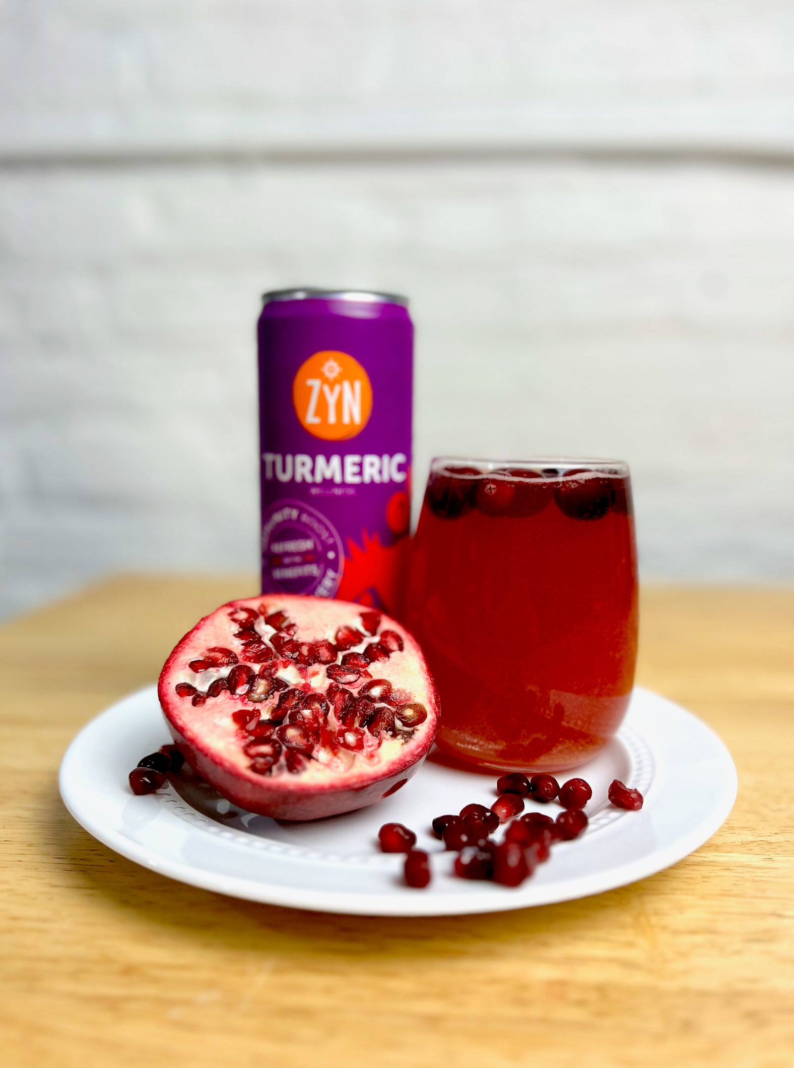 6 Healthy Mocktail Recipes