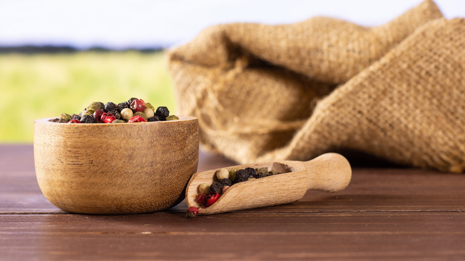 What is Piperine?