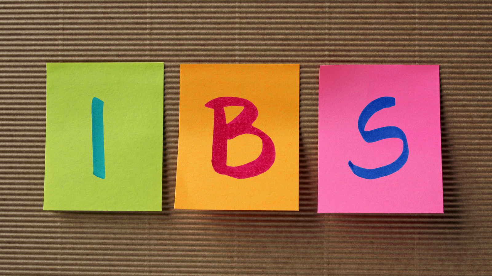 Can Curcumin Relieve the Side Effects of IBS?