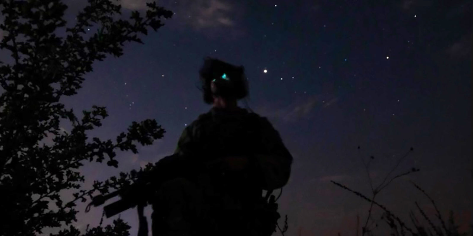 Two Perspectives, One Mission: Understanding the Military Mindset