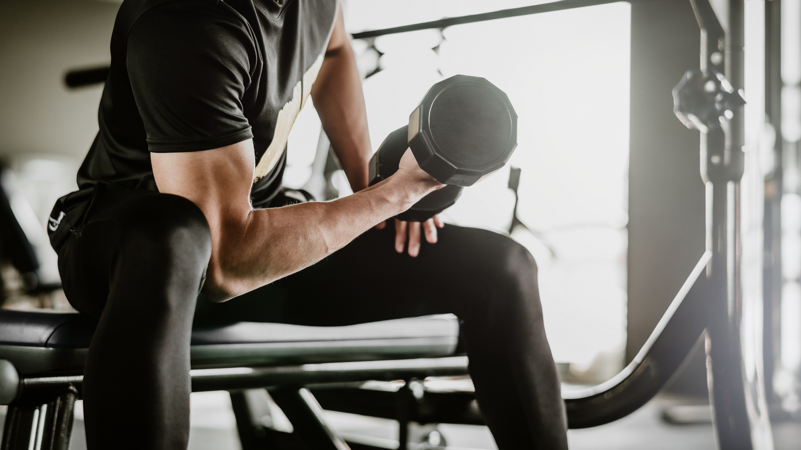 Reduce Muscle Fatigue with this Time-Tested Remedy