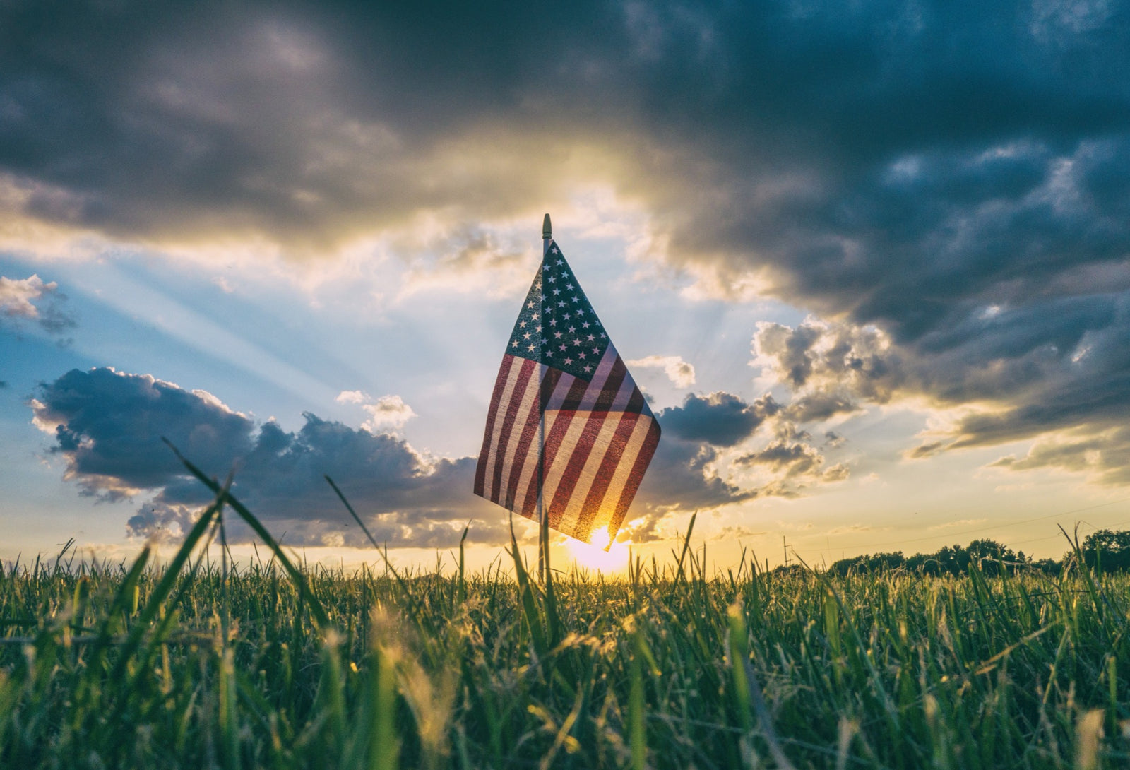 Brothers In Arms: How Two Active-Duty Brothers Take On Military Life: