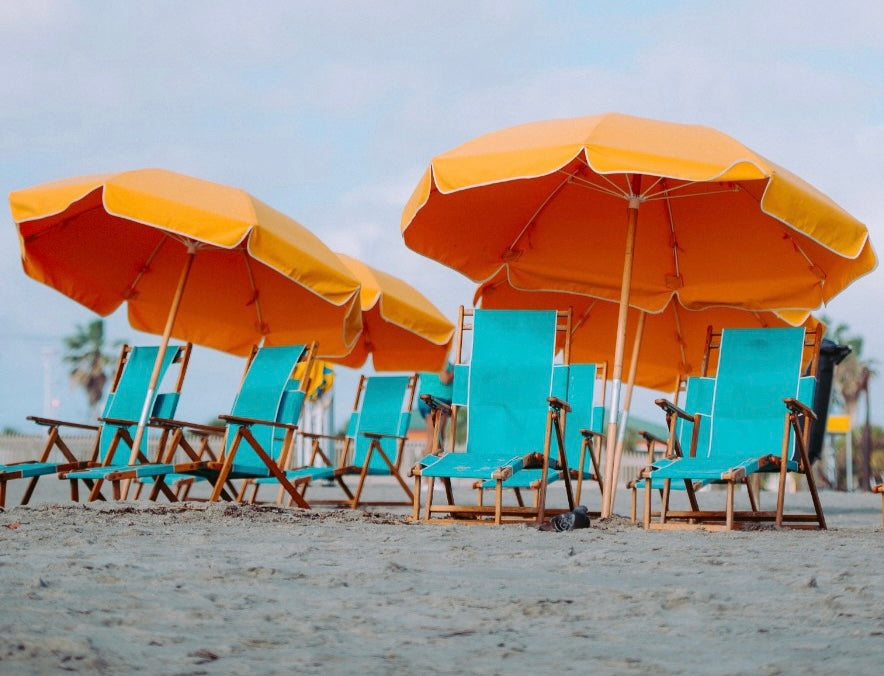 Summer Events to Attend in 2022: