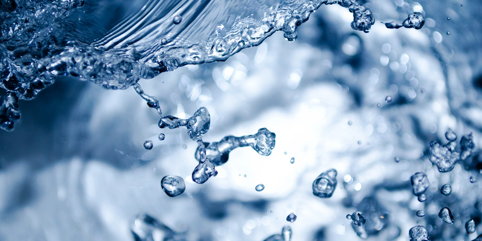 What You Need to Know About Electrolytes