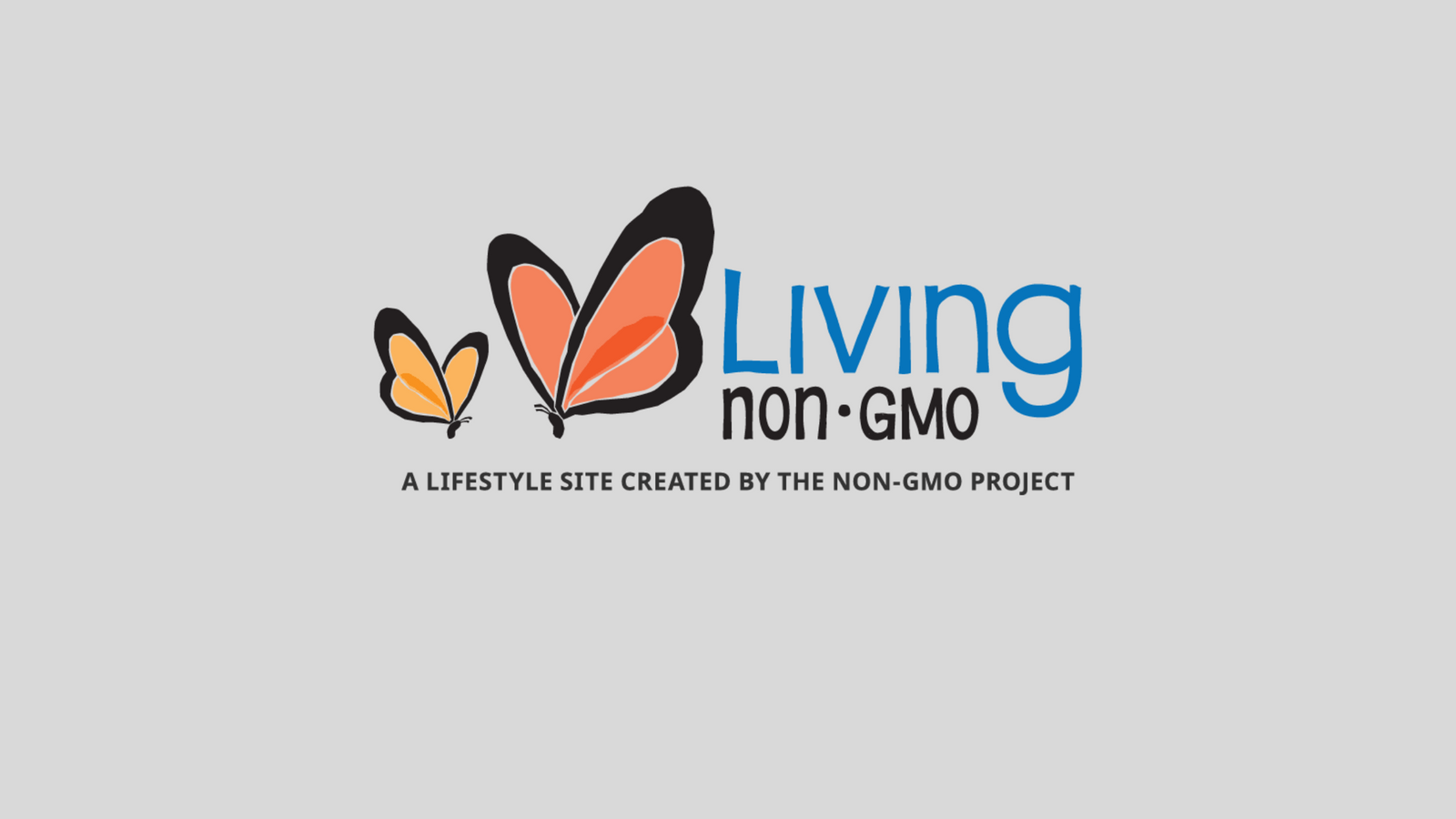 ZYN CURCUMIN (from Turmeric) Infused Drinks – Inspiring Positive Change