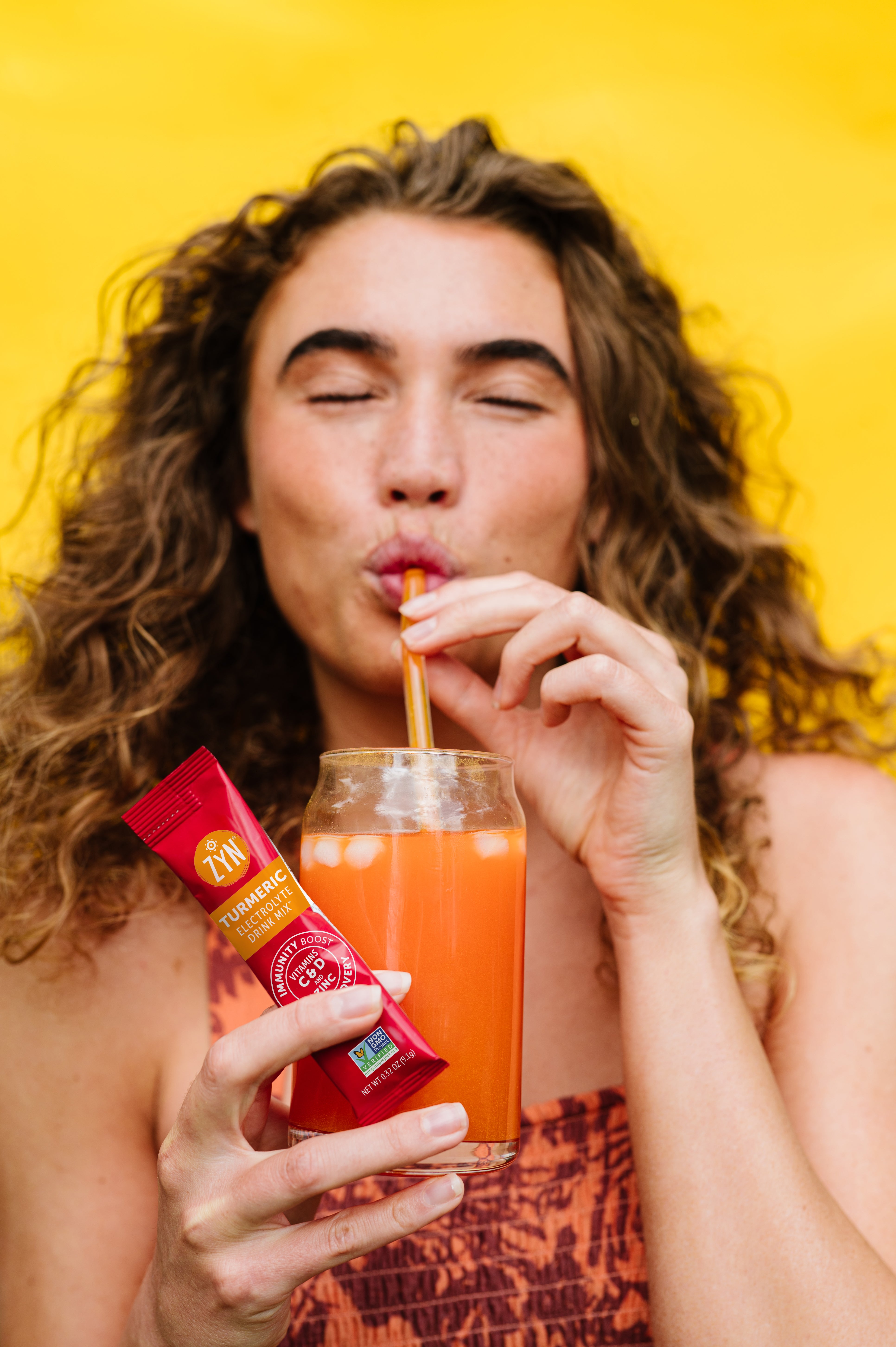 Copy of Edited-8593 REV.jpg