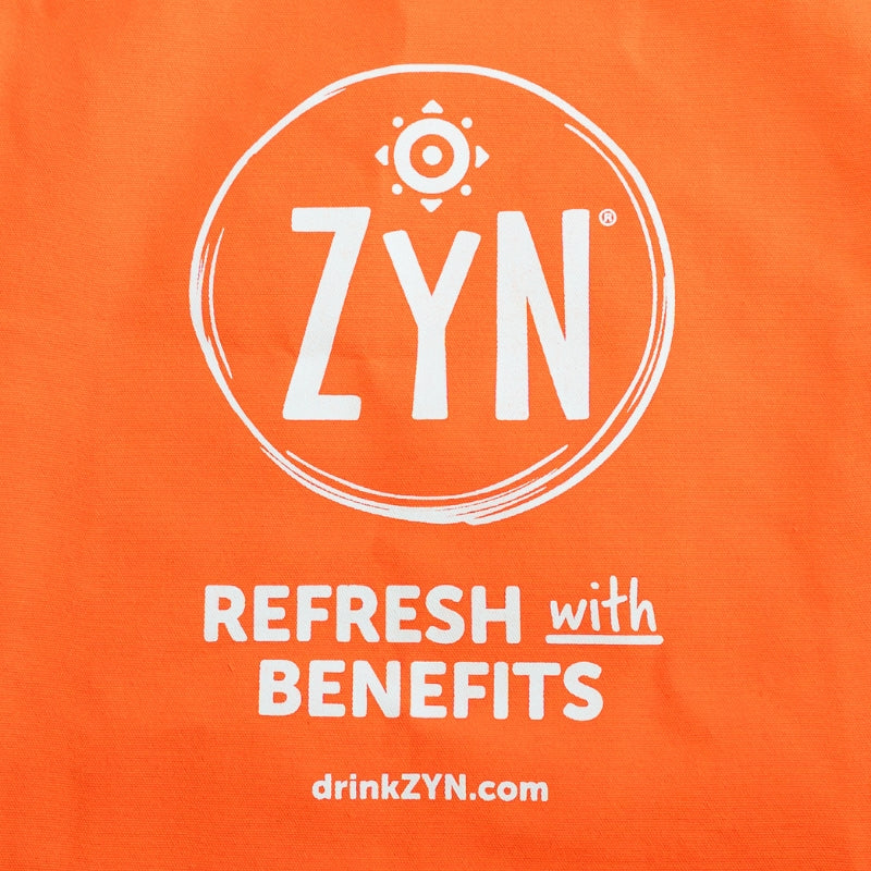 The Hydration Tote
